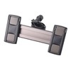 Etsumi VE-2288 VLOG Multi-Holder Bracket Double Mount Multiple Smartphones Simultaneously