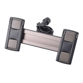Etsumi VE-2288 VLOG Multi-Holder Bracket Double Mount Multiple Smartphones Simultaneously