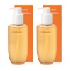 Sulwhasoo 설화수 순행 클렌징폼 200ml 2개/최신형/수분 딥 클렌징 Sulwhasoo Gentle