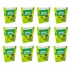 Living Factory H Partner Pulmuone Squeezable Shine Muscat Beef Beef 8 Pieces, 12 Pieces / 풀무원 짜먹는 샤인머스캣 양갱 8개입, 12개