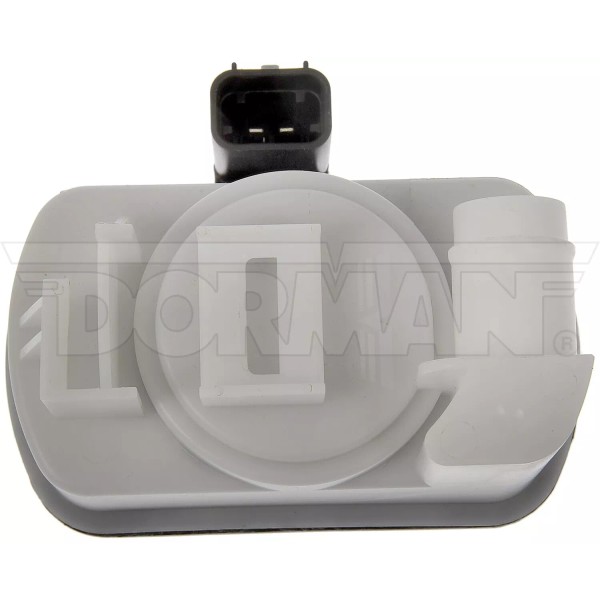 Dorman Emissions System Leak Detection Pump Dorman For 2009-2019 Dodge