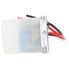 Street Light Photo Control Automatically 3 Wire System Wide Application