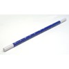 Marvin's Magic Wand