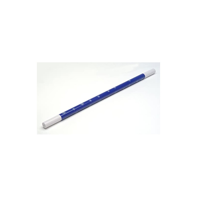 Marvin's Magic Wand