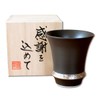 Retirement Celebration, Guinomi Ochoko Pottery, For Sake, Stylish, Arita Ware,