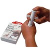 Poison Remover