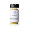 Savory Spice Garlic Salt - Garlic Seasoning Salt (Medium Jar