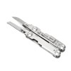 Multitool Wrench 13 Tools Stainless Steel High Hardness Effort Saving