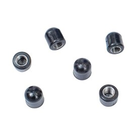 Toca Conga Zubehör Protectors 6-Pack TSLT-6