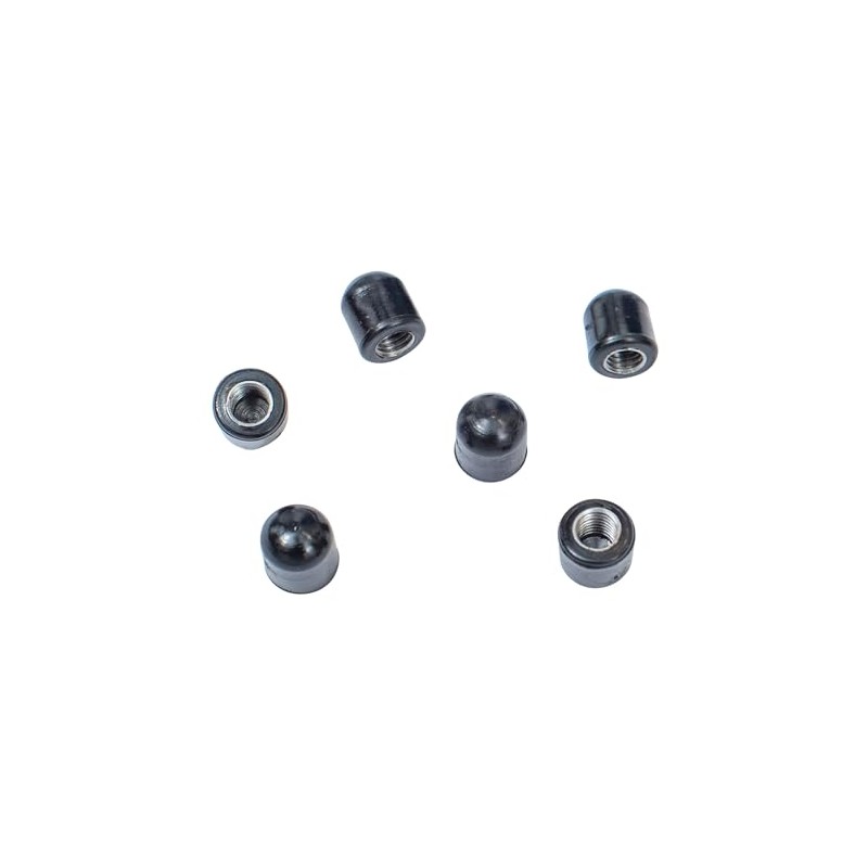 Toca Conga Zubehör Protectors 6-Pack TSLT-6