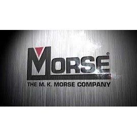 Hole Saw Extension, 12 in. L