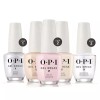 Gelbreaker OPI/젤브레이크/젤브레이커/젤네일/손상/손톱영양제/네일영양제/ [2단계/컬러(진한베이지)] OPI/Gel Break/Gel Breaker/Gel Nail/Damage/Nail Nutrient/Nail Treatment/[Step 2/Color