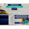 Marie´s Home Bed Linen 135 x 200 cm and 80