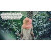 Artisans Philippine Coffee, Barako Gold Dark Roast Beans, 100% Liberica,
