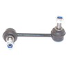 Delphi TC1104 Suspension Stabilizer Bar Link Kit