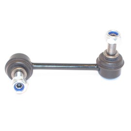 Delphi TC1104 Suspension Stabilizer Bar Link Kit