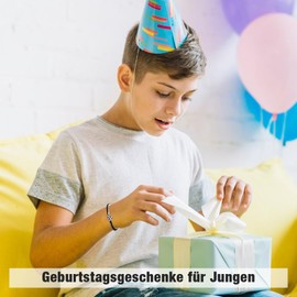 YOGRASS Football Gifts Boys, Football Gifts for Boys Football Bracelet Football Gifts Birthday Gifts for Son Grandson Nephew Boy Brother Leather Bracelet Football Bracelet, Stainless Steel, Bead