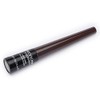 Revlon Colorstay Liquid Eyeliner, Black Brown, 2.5 ml