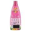 Comfort After Wash Lily Fresh Fabric Conditioner - 860 ml