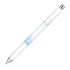 Klux Cinnamoroll EnerGel Ballpoint Pen, Simply Line, Solid Pen, Black