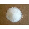 1 Pound - Potassium Sulfate - Sulfate of Potash
