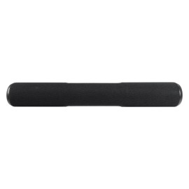 iLive ​​iLive Bluetooth Soundbar - 18", LED Lights, Wireless​