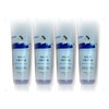 Round Lab Birch Moisture Sun Cream 50ml x 4 / 라운드랩 자작나무 수분 선크림 50ml 4개