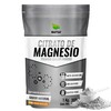 NATSA Citrato de Magnesio 3000mg Premium Polvo 1 kg 333