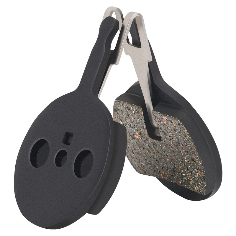 [1 Pair/Set] Bicycle Disc Brake Pads Sram Avid AVID BB5,