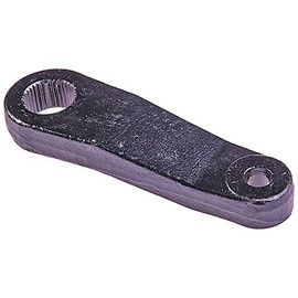 Dorman 541-427 Steering Pitman Arm Compatible with Select Ford Models