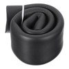 DMiotech 28mm ID x 5mm Thick 1.3ft Pipe Insulation Tube