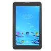 7in Tablet 1960x1080 IPS 4GB 32GB for Android10 2.4G 5G