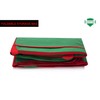 ADEPTNA Wrap Storage Bag Wrapping Paper Organiser - Durable and