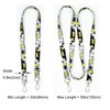 [Teeoff] Cross Body Handbag Purse Strap Crossbody Handbag Purse Strap