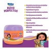 Set Rizos Perfectos Ricitos De Oro Crema Peinar+desenredante