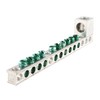 Eaton GBK1020 Ground Bar Kit Used with BR and CH