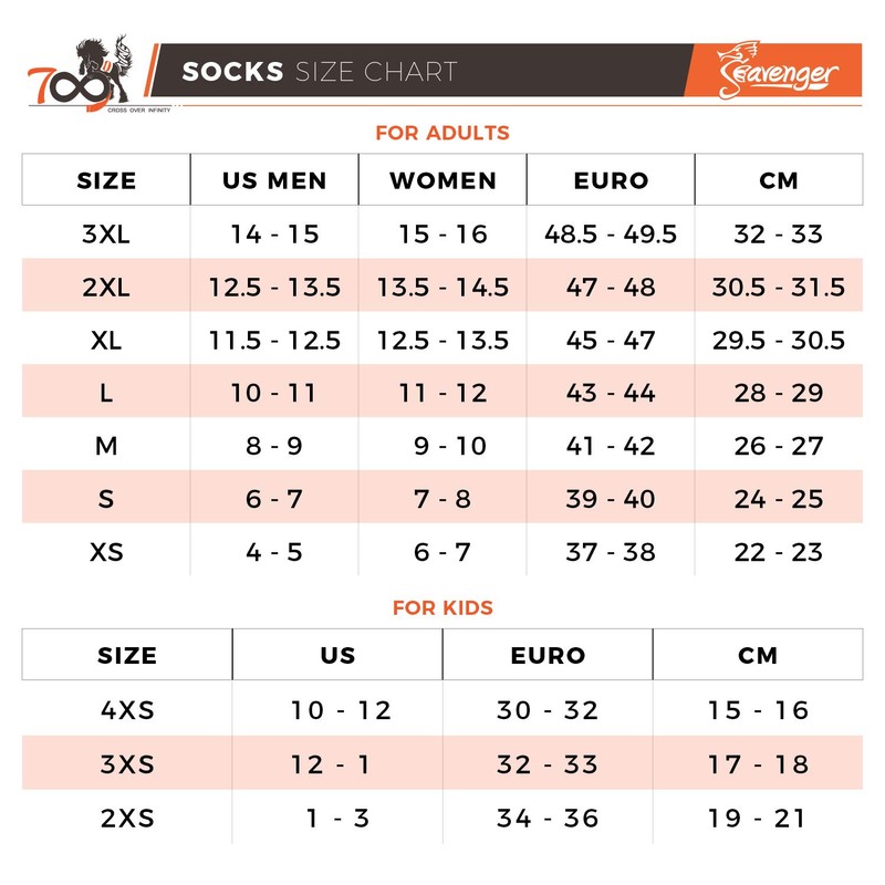 (4X-Small, Geometric Palm) - Seavenger SeaSnugs Low-Cut Beach Volleyball Socks