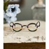 eyebobs - Pinhead | Premium Reading Glasses for Men and