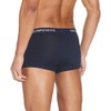 Emporio Armani Men's Retro Shorts (Pack of 3) - s