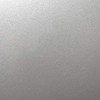 1 gal Modern Masters ME150 Silver Metallic Paint Collection, Satin