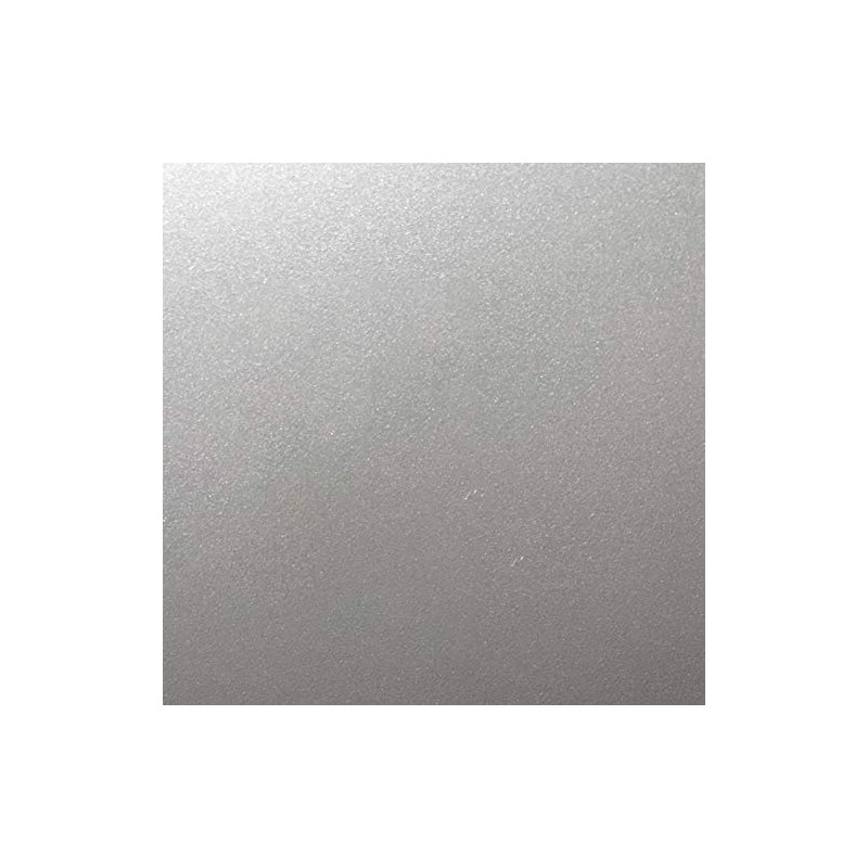 1 gal Modern Masters ME150 Silver Metallic Paint Collection, Satin