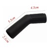 Protector Calzado Moto Par Cubre Tenis Funda Pedal Universal