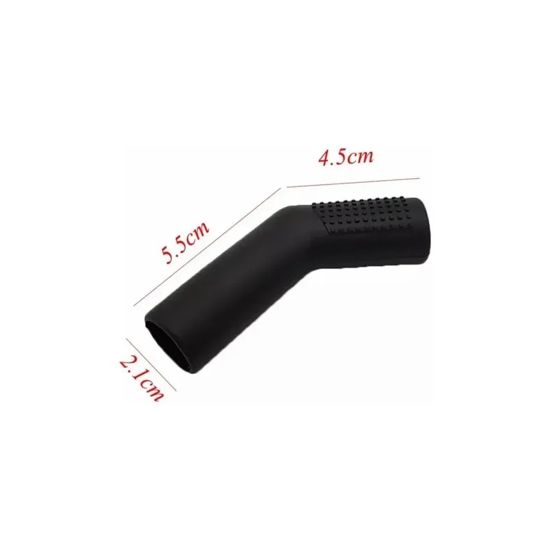 Protector Calzado Moto Par Cubre Tenis Funda Pedal Universal