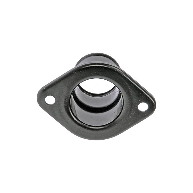 Dorman 902-689 Engine Coolant Thermostat Housing Compatible with Select Models