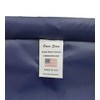 Owen Sewn Heavy Duty 30 X 40 Laundry Bag with
