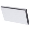 External Hard Drive Fast Data Transfer Easily Use Wide Compatibility