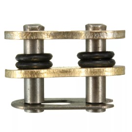 Unbranded US SHIP 525 O-Ring Heavy Duty Chain Connecting Link Master Link