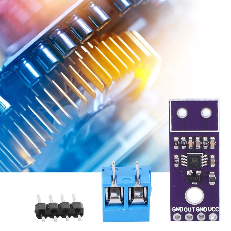 AD8495 Armz K Type Analog Output Amplifier Analog Output Precision