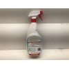 I Must Garden Groundhog Repellent RTU Spray 32oz Bottle