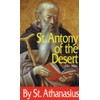 St. Antony of the Desert